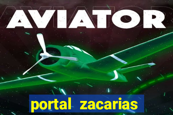 portal zacarias bruna nunes